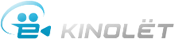 Kinolet