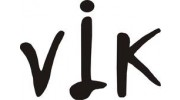 ВиК