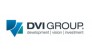 DVI Group