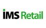 Ims retail