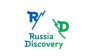 RussiaDiscovery