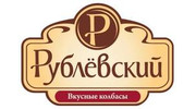 ТД Рублевский