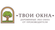 Твои Окна