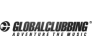 Globalclubbing