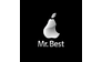 Интернет-магазин Mrbest.ru