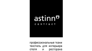 Astinn contract, Группа компаний