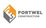 Fortwel Construction