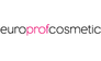 Интернет-магазин Europrofcosmetic