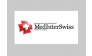 MedInterSwiss