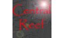 Central Reef Ltd