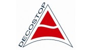 Декостоп