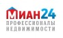 МИАН24