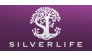 Интернет-магазин Silverlife.ru