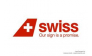 Swiss International Air Lines