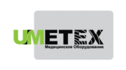 ЮМЕТЕКС
