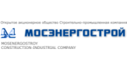 МОСЭНЕРГОСТРОЙ, СПК