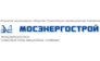 Строительно-Промышленная компания Мосэнергострой УПТК Филиал