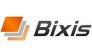 Bixis