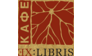 ExLibris