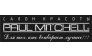 Paul Mitchell