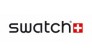 Сервисный центр Swatch Group Rus