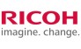 Ricoh