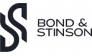 Bond & Stinson