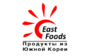 East Foods