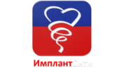 Имплант Эксперт