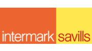 IntermarkSavills