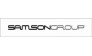 SamsonGroup