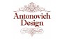 Студия элитных интерьеров Antonovich Design