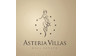 Asteria Villas