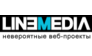 Linemedia