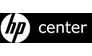 HP-Center