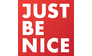 Студия Just Be Nice