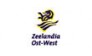 Zeelandia Ost West