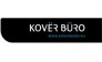 Kover Buro