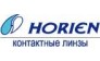 Салон оптики Арт Вижен