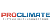 Про Климат