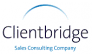 Clientbridge