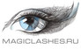 MagicLashes