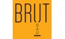 Brut Bar