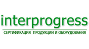 ИНТЕРПРОГРЕСС