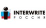 Компания Interwrite-Россия