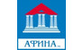 ГК Афина