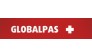 Globalpas