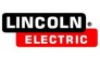 Lincoln Electric