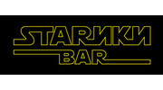 STARИКИ BAR