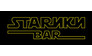 Stariki Bar